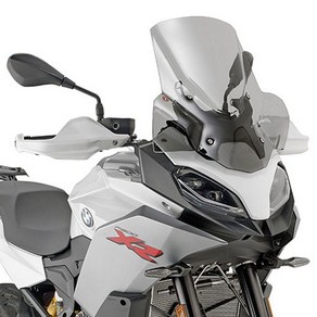 GIVI BMW F900XR 20이상 윈드스크린 스모크, 1개