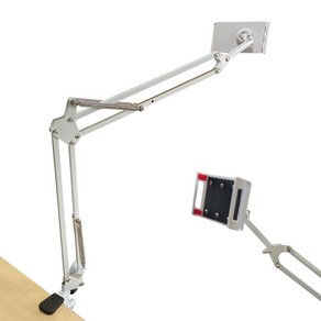 60cm (20W) 풀나옴 LED 그린플러스 식물등 전구 식물 생장등 성장 식물원 다육이 관리 조명, 1개, 자바라(90cm연결선 1개 포함)
