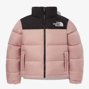 1996 ECO NUPTSE JACKET여성 에코 눕시 자켓NJ1DQ85E 1108381