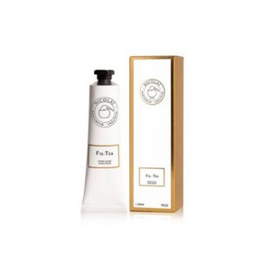 니콜라이 휘그 티 핸드크림 30ml, 1개