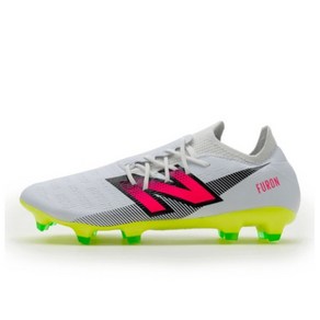 [뉴발란스] 축구화 ZQC NBPSEF704W-10 퓨론 V7 DESTROY FG
