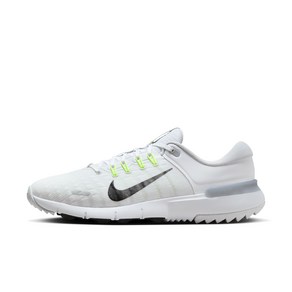 [국내매장정품] NIKEGOLF 공용골프화 FREEGOLF