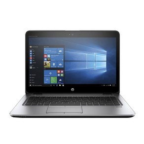 HP 745-G3 Ryzen7 2700/8G/SSD256/라데온 RX VEGA/14/WIN10