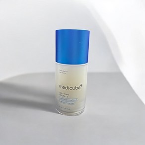 메디큐브 NEW 제로 모공 세럼 2.0 37ml, 3개