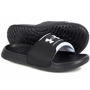 언더아머 W UA IGNITE SELECT (3027222-001)