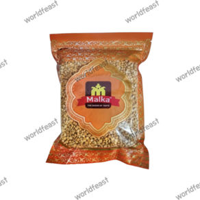 블랙차나 검은 병아리콩 BLACK CHANA 800g, 1개