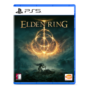 플레이스테이션 ELDEN RING 엘든 링, ELDEN RING 한글자막지원 PS5