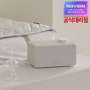 경동나비엔 온수매트 EMW520 신제품