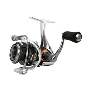 오쿠마 OKUMA Okuma HelioS SX 경량 스피닝 낚시릴 1474910, Hsx-40s 고속, 165야드-5.4kg(12파운드), 1개