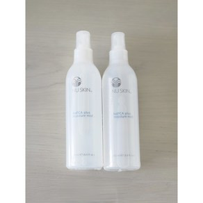 뉴스킨 NaPCA 플러스 모이스처 미스트 250ml