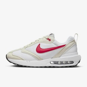 나이키코리아 AIRMAX 던