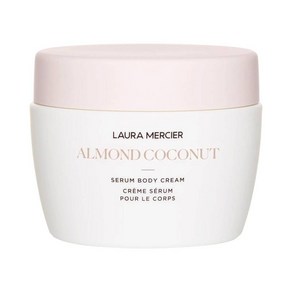 Laura Mercier 로라 메르시에 세럼 바디 크림