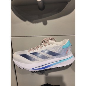 아디다스 여성 런닝화 아디제로 에스엘2 IF1156 ADIZERO SL2 ADIDAS