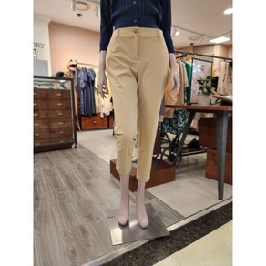 BCBG O프랜PT - B3C7P311 72 [M/BEIGE]