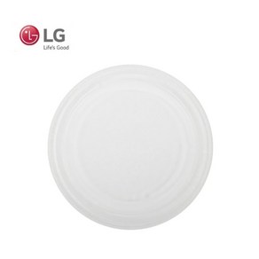 LG 전자레인지 회전 유리접시 MW202LK MW202LW MW202XK