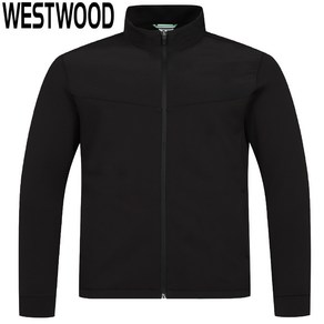 웨스트우드 WESTWOOD 남성 쿠션지 셋업 자켓 O3701