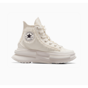 [국내백화점판] 컨버스 CONVERSE 런스타 레거시 CX 러플&보우 에그렛 CK99268