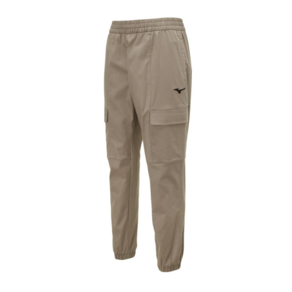 [미즈노 NC야탑점] *신상할인특가* 카고 조거 팬츠 CARGO JOGGER PANTS_32YD352355