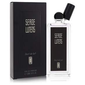 Sege Lutens 세르주 루텐 덩 드 레 EDP 50ml (여자), 1개