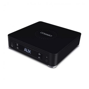 Mission 미션 LX Connect DAC 프리앰프 블루투스[당일발송 실재고보유]