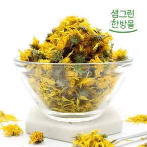 국화차 100g 국내산 프리미엄 햇국화, 1개, 1개, 1개입