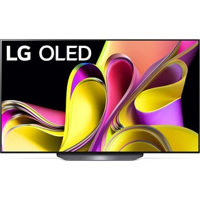 AS 5년포함 LG TV 77인치 OLED77B3SNA OLED77B3PUA 새제품 로컬변경가능, OLED77B3SNA /  OLED77B3PUA, 방문설치, 스탠드형