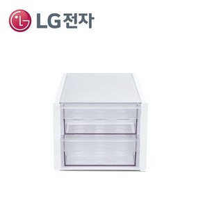 LG전자 디오스 냉장고 정품 계란 음료 야채 트레이 GC-B22FH4T GC-B31FDGTQ GC-M31FDGQE GC-Q31FDGQQ GC-T31FFQQZ JMB사은품증, 계란 트레이