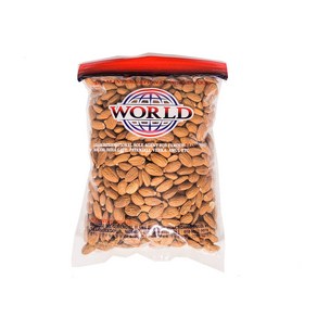 Almond 아몬드 (800g 400g)