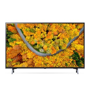 LG UHD TV 43UR340C9ND 107cm 43형 울트라HD, 스탠드형, 방문설치