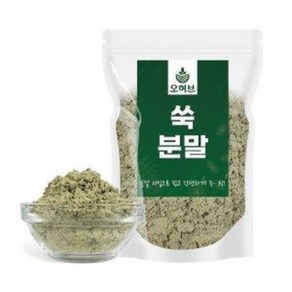 국산 쑥가루 쑥분말 쑥파우더 250g, 1개, 단품