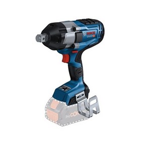 BOSCH 충전임팩렌치 GDS18V-1600HC (18V) 본체 (3/4