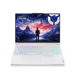 LENOVO LEGION Slim 7i 16IRX i9 4070 Plus Edition W11P [NVMe 1TB+램32GB/윈도우11 프로] 3.2K(WQHD+), 83FD008TKR, WIN11 Po, 32GB, 1TB, Slim 7i 16IRX i9 Plus Edition