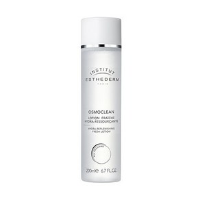 [ESTHEDERM] 에스테덤 하이드라 리플레니싱 프레시로션 200ml, 1개