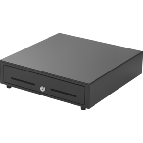 POS 표준 돈통 금전함 S415H