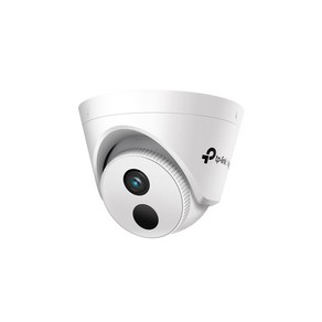 티피링크 CCTV VIGI C430I 실내용 적외선 POE 카메라 300만화소, 4mm, 4mm