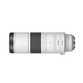 캐논 RF 200-800mm F6.3-9 IS USM 국내정품