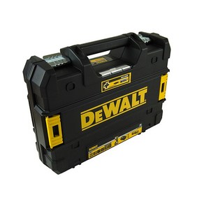 디월트 하드케이스 DCF880 HARDCASE DEWALT 공구함 공구상자 공구 케이스만 보관함 보관상자