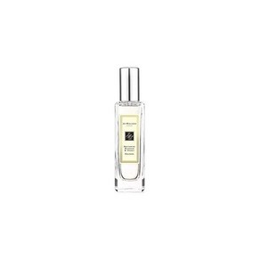 조 말론 (JOMALONE) 넥타린 블라썸 허니 코롱 EDC 30ml 009008 제품