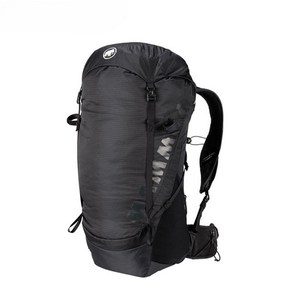 마무트 등산 듀칸 배낭 Ducan 30L 2530-00320 0001 블랙