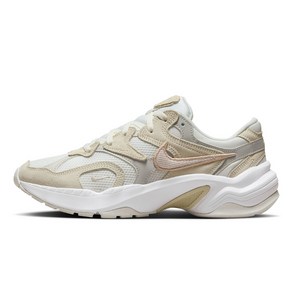 [스포츠/나이키] NIKE 나이키 런닝화 러닝크루 운동화 W NIKE AL8 우먼스 - FJ3794 100