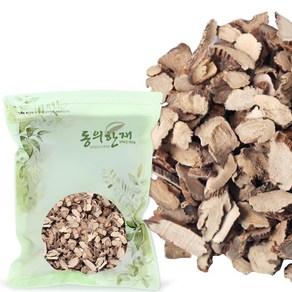 동의한재 수입 석창포, 300g, 1개