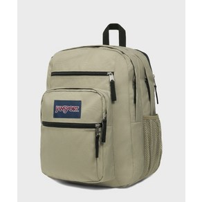 매장판매용 JANSPORT 빅스튜던트 DESERT BEIGE 850667