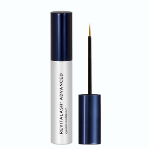 [한국본사] 리바이탈래쉬 어드밴스드 속눈썹 영양제 컨디셔너 2.0mL, 1개, 2ml