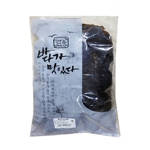 [모든반찬] 파지 건다시마(국내산) 1kg, 1개