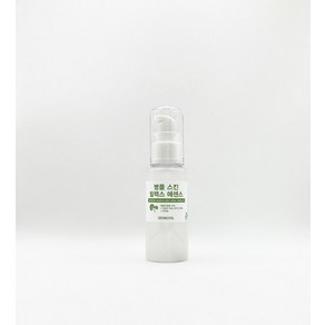 시드물 병풀 스킨 릴랙스 에센스 50ml, 1개