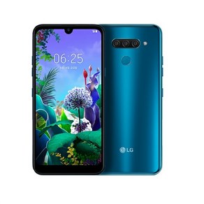 LG X2 X4 X6 2019 중고폰, 랜덤배송, X6 2019 A등급