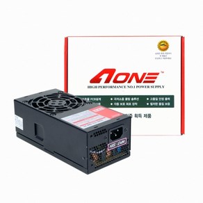 AONE (AONE) TFX-500P KC /파워, 상세페이지 참조