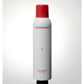 지엘_폼_트리트먼트_코튼캔디_200ml+사은품, 1개, 200ml