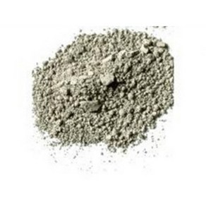 은분말200mesh/은파우더1g/silver powder 1g/순은분말가루/순은파우더/공업용은분말