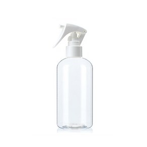 건스프레이공병(스프레이용기)-200ml 250ml 300ml, 250ml(화이트건스프레이), 1개